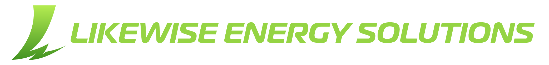 LikeWise Energy Solutions